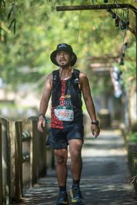 BIB: 5027
                            <button type="button" onclick="openModal(21805488)" class="btn btn-primary btn-sm float-right btn-popup" data-toggle="modal" data-target=".modal-high-quality">
                        <i class="fas fa-shopping-cart"></i> Add to Cart
                    </button>
                                            <button type="button" onclick="isThisMe(21805488, true)" class="btn btn-success btn-sm float-right btn-popup btn-isme hidden" data-toggle="tooltip" data-placement="bottom" title="นี่คือรูปของคุณใช่ไหม คลิกที่นี่เพื่อเอาเข้าอัลบั้ม">
                        <i class="fas fa-plus"></i> Add to album
                    </button>
                    <button type="button" onclick="isThisMe(21805488, false)" class="btn btn-warning btn-sm float-right btn-popup btn-isnotme hidden">
                        <i class="fas fa-ban"></i> Remove from album
                    </button>